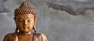 LOS 53 SUTRAS DE BUDHA