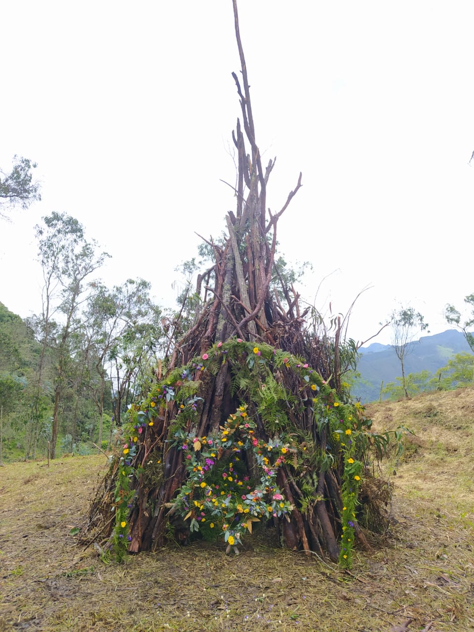 Semana Santa 2023